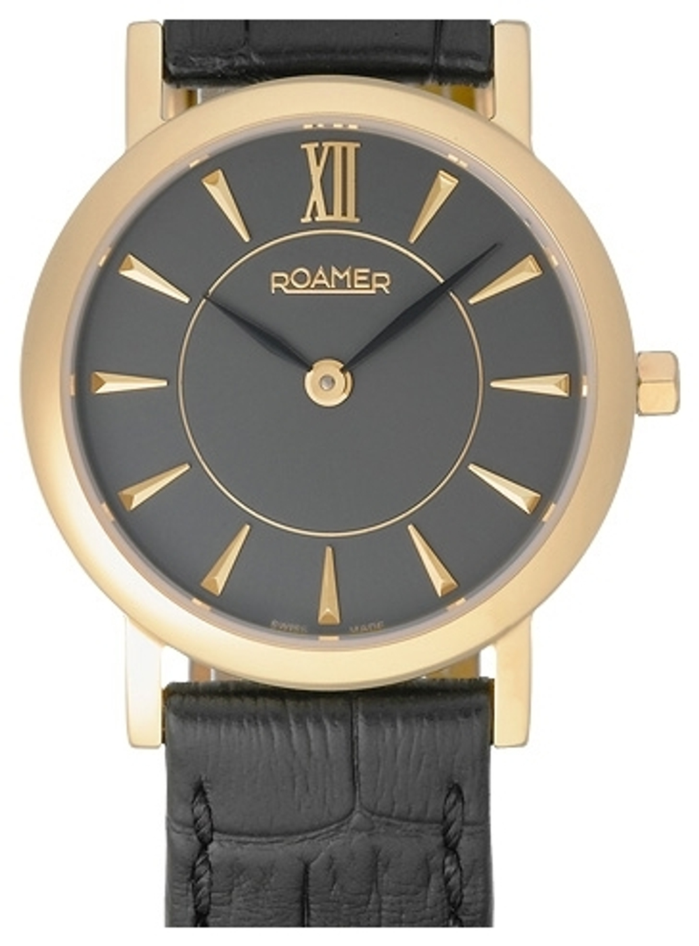 Roamer 934857485509