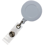 TS-Retractor 01