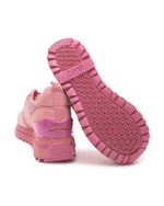 кроссовки maxi wonder 52 Liu Jo - коралловый(BA3085 PX027)