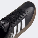 Кроссовки аdidas VL Court 3.0
