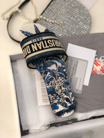 Christian Dior Dway Slide