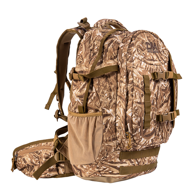 Рюкзак "ARROW" NW1