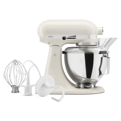 Миксер KitchenAid 5KSM95PSEPL