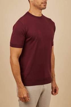 Футболка Brunello Cucinelli