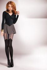 260 Valery Gabriella