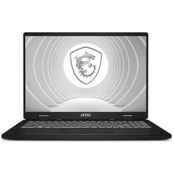 Ноутбук MSI CreatorPro M16 HX C14VIG-682XRU-wpro
