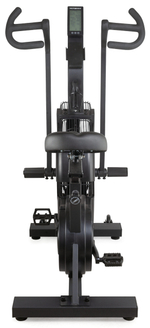 Эйрбайк VictoryFit VF-AirBike GT PRO 1