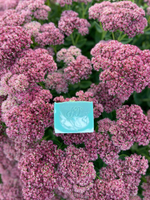 Мыло ручной работы "Океан"