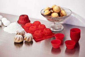 Формы силиконовые Kamille™