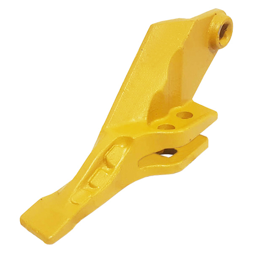 Зуб ковша правый 332/C4390