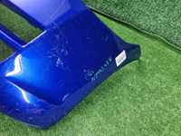 Бампер передний Jaguar XE (2015-2019)