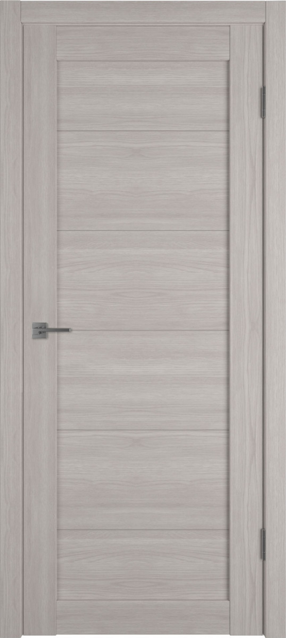 Межкомнатная дверь экошпон VFD (ВФД) Atum Pro 32 Stone Oak БЕЗ СТЕКЛ