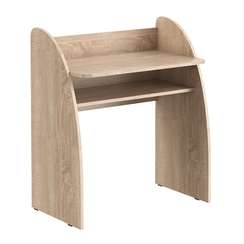 Стол компьютерный CD 8046 800х460х932 COMP