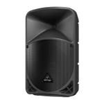 BEHRINGER B12X
