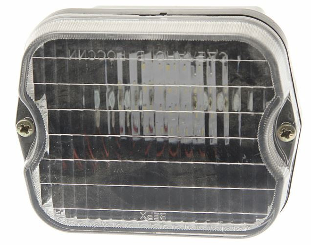 ТМИ-ФП135LED Фонарь заднего хода ФП-135 (диодный)
