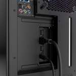 Плата расширения NZXT AB-RH175-B1 PCI-E