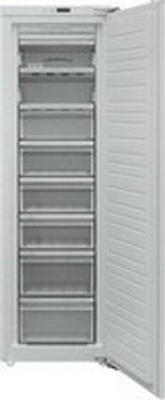 Встраиваемый морозильник Scandilux FNBI 524 E