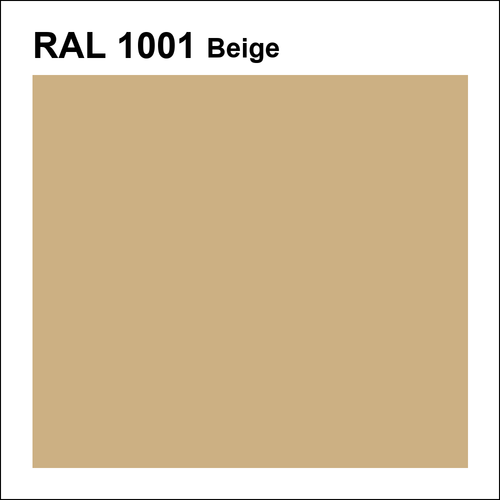RAL 1001 за кг