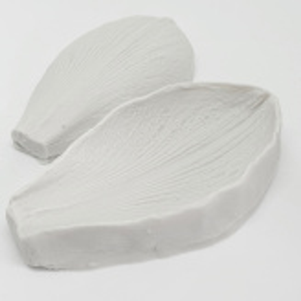 Вайнер лепесток Амариллиса