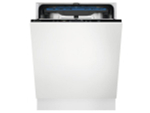 Посудомоечная машина Electrolux EES 948300 L