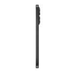 Смартфон XiaoMi 17 12/512Гб Чёрный