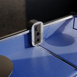 Диммеры VOLTUM VLS070308