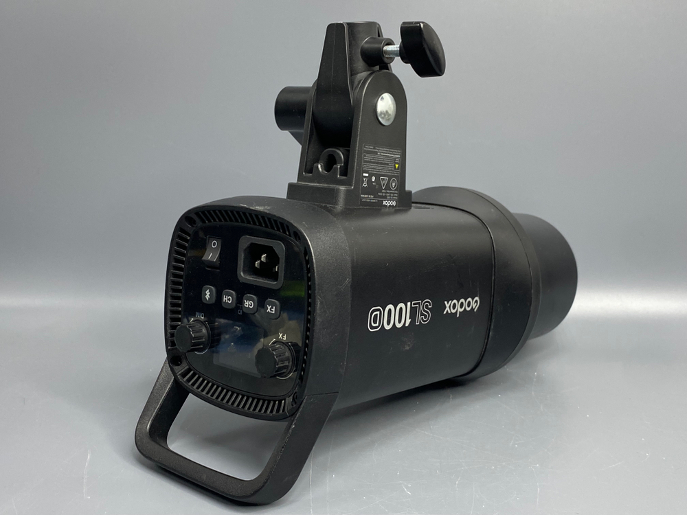 Godox SL100D