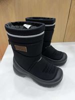 Сапоги Gulliver