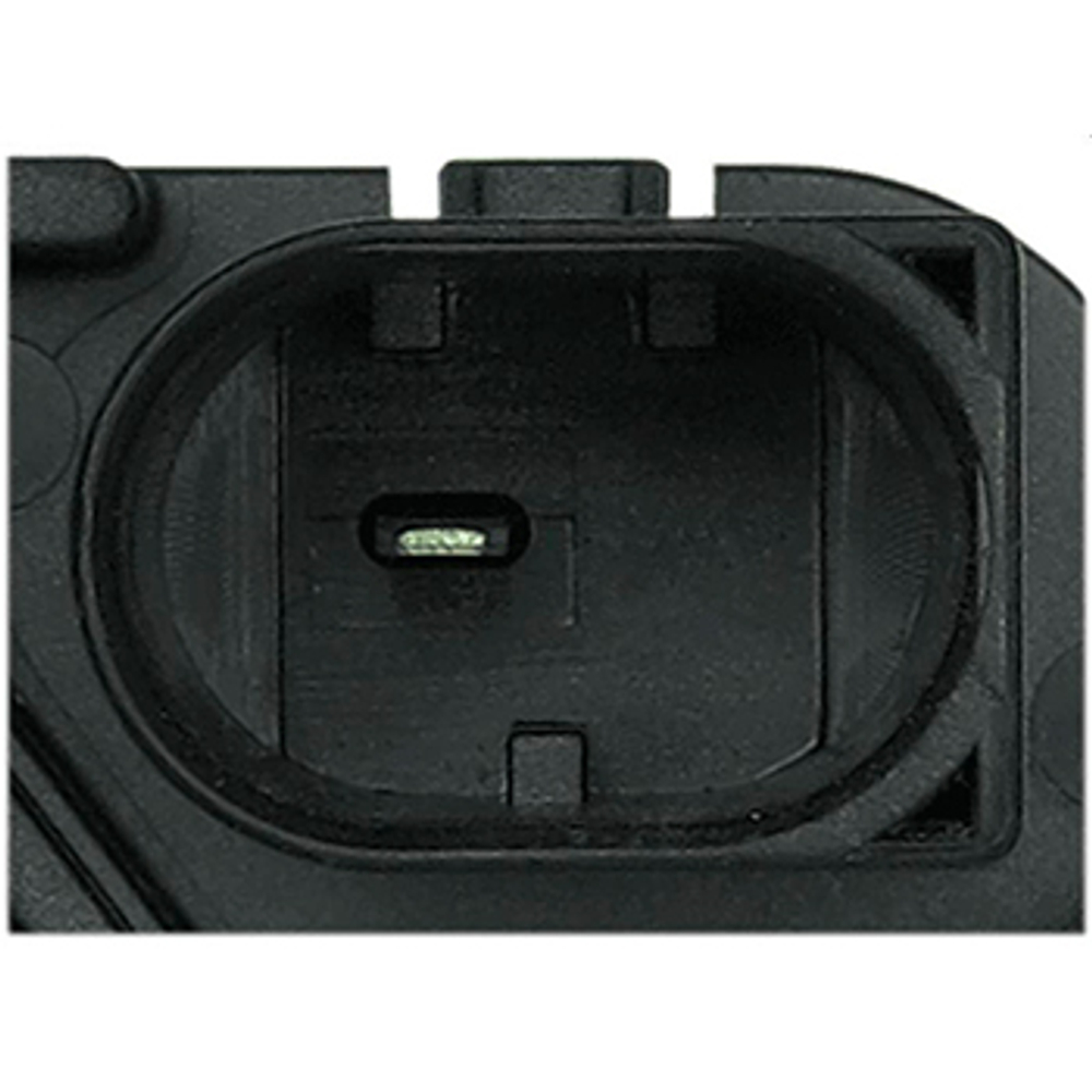 Регулятор напряжения VW Passat, Sharan. Skoda Superb