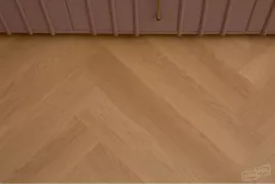 VinilPol Herringbone Паркет Васко да Гама, 1,355 м²