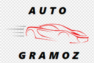 Auto Gramoz