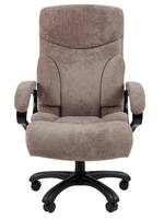 Офисное кресло CHAIRMAN HOME 401