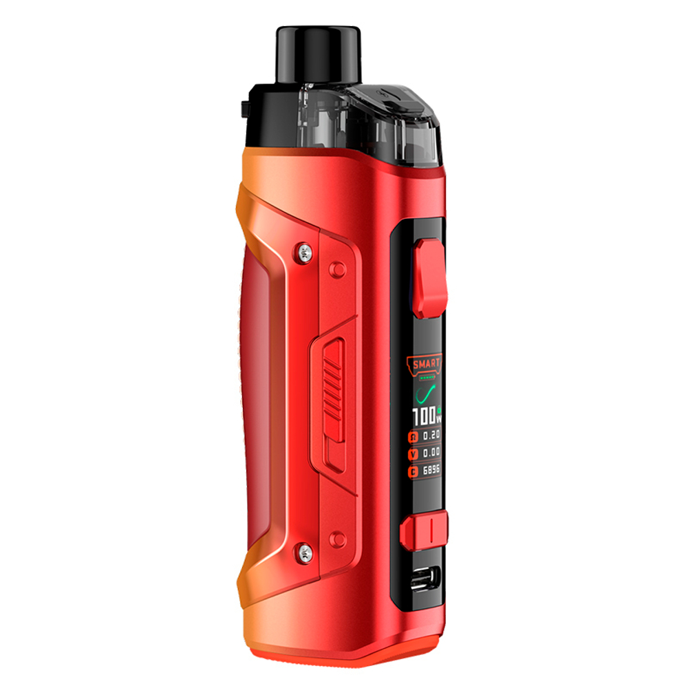 GeekVape B100 (Aegis boost pro 2) Kit 100W