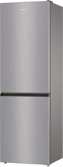 Холодильник Gorenje NRK 6191 ES4