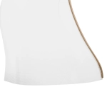 Торшер Lightstar VARESE 738783