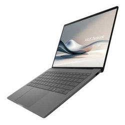 Ноутбук ASUS ZenBook A14 UX3407RA-QD038W 90NB16G2-M00360