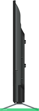 Телевизор PolarLine 32PL55TC-SM