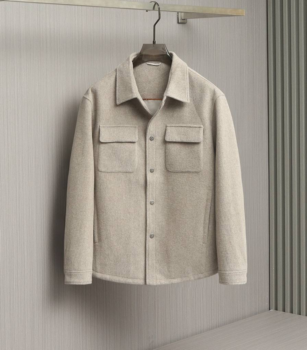 Куртка Loro Piana