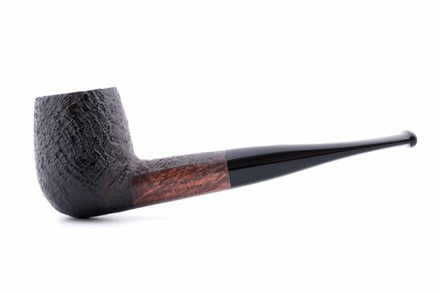 Трубка Ser Jacopo Mastro Geppetto Blast G501-14