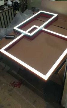 Дизайнерский светильник Cerulean by Delightful