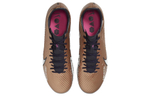 Кроссовки Nike Zoom Mercurial Vapor 15 Academy Hg