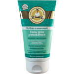 Гель для умывания Рецепты бабушки Агафьи