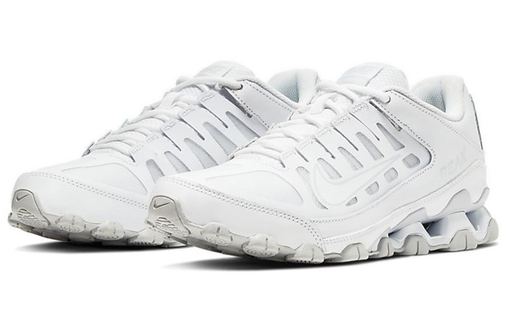 Кроссовки Nike Reax 8 Tr