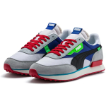 Кроссовки Puma, 372838-01