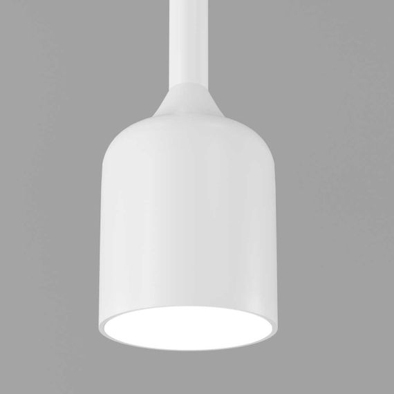 Подвесной светильник Maytoni Outdoor O491PL-L8W3K