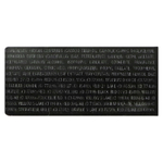 MOODmatcher, Губная помада, розовая, 3,5 г (0,12 унции)