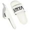Vans Slide 'White'