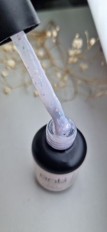 PNB 4 in 1 Liquid Gel Ivory Breeze  17ml