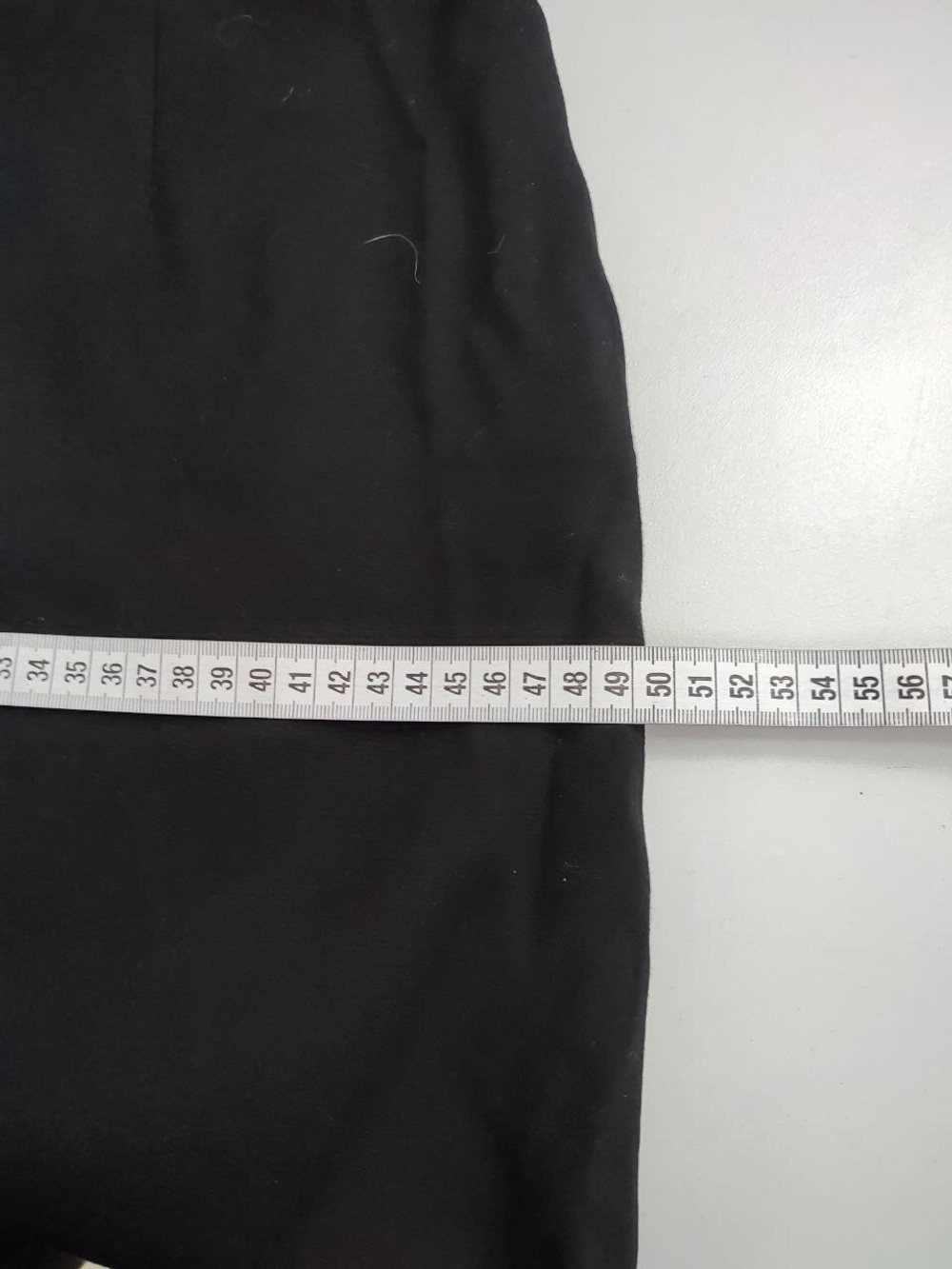 Юбка Dorothy Perkins комфортная 44 размер