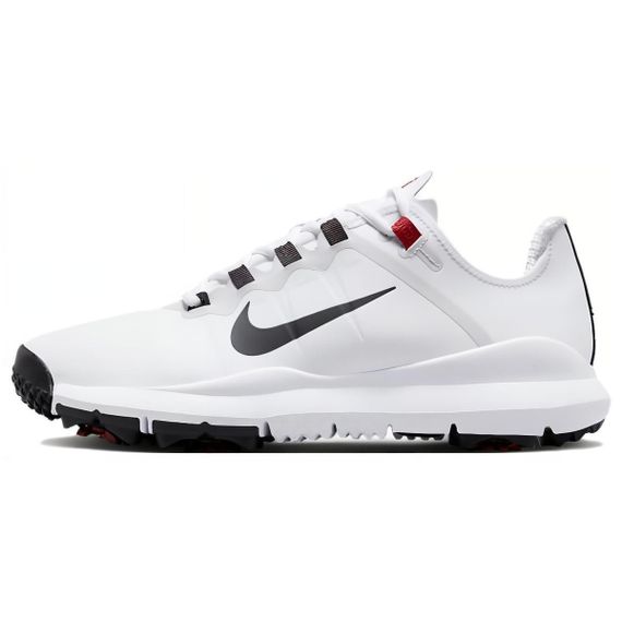 Nike Tiger Woods TW &#39;13 W